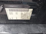 NISSAN MAXIMA 3.5 SV 1N4AA6AP2HC442097 снимка
