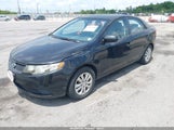 KIA FORTE LX KNAFT4A27A5109436 снимка