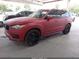 VOLVO XC90 T6 MOMENTUM YV4A22PK8G1033668 снимка