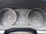 Volkswagen Passat 1.8T S 1VWAS7A33GC027781 photo