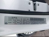 JEEP CHEROKEE LATITUDE FWD 1C4PJLCB8KD145129 снимка