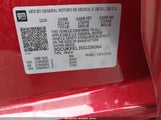 Chevrolet Silverado  4Wd Short Bed Lt Trail Boss 3GCUKFEL3SG226064 снимка