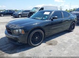 DODGE CHARGER R/T 2B3LA53H28H185962 снимка