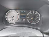 NISSAN SENTRA S 3N1AB8BV9SY290482 снимка