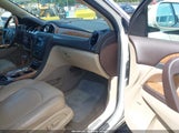 BUICK ENCLAVE LEATHER 5GAKVCED2CJ214818 photo