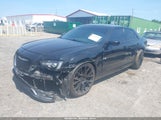 CHRYSLER 300 300S 2C3CCABG9JH214507 снимка