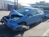 Toyota Prius JTDKB20U087718877 снимка