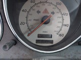 MERCEDES-BENZ SLK 230 KOMPRESSOR WDBKK47F3XF101074 fotografie