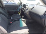 KIA SOUL + KNDJT2A24B7726316 снимка