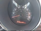 KIA SOUL + KNDJT2A24B7726316 снимка
