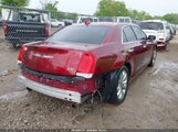 CHRYSLER 300 LIMITED AWD 2C3CCAKG7JH160477 снимка