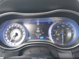 CHRYSLER 300 LIMITED AWD 2C3CCAKG7JH160477 снимка