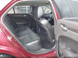 CHRYSLER 300 LIMITED AWD 2C3CCAKG7JH160477 снимка