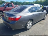 HONDA ACCORD EX-L 1HGCR2F85EA190067 снимка