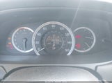 HONDA ACCORD EX-L 1HGCR2F85EA190067 снимка