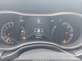 JEEP GRAND CHEROKEE ALTITUDE 4X4 1C4RJFAG4JC249243 fotografie