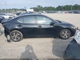 Nissan Sentra Sv Xtronic Cvt 3N1AB8CV7MY229259 снимка