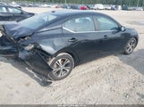 Nissan Sentra Sv Xtronic Cvt 3N1AB8CV7MY229259 photo