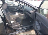 Nissan Sentra Sv Xtronic Cvt 3N1AB8CV7MY229259 photo