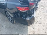 Nissan Sentra Sv Xtronic Cvt 3N1AB8CV7MY229259 photo