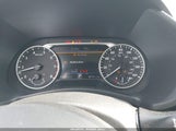 Nissan Sentra Sv Xtronic Cvt 3N1AB8CV7MY229259 photo