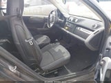 SMART FORTWO PASSION/PURE WMEEJ3BA5DK663165 снимка