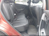NISSAN MURANO SE JN8AZ08W65W428697 снимка