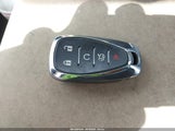 CHEVROLET SONIC PREMIER AUTO 1G1JF5SB7H4104514 снимка
