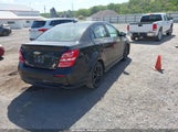 CHEVROLET SONIC PREMIER AUTO 1G1JF5SB7H4104514 снимка