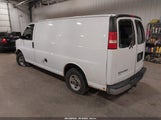 GMC Savana  Work Van 1GTGG25KX91108455 снимка