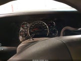 GMC Savana  Work Van 1GTGG25KX91108455 снимка