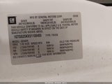 GMC Savana  Work Van 1GTGG25KX91108455 снимка