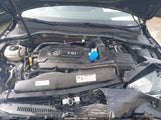 VOLKSWAGEN GOLF ALLTRACK S/SE/SEL 3VWH17AU9KM516123 photo