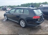 VOLKSWAGEN GOLF ALLTRACK S/SE/SEL 3VWH17AU9KM516123 photo