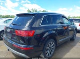 AUDI Q7 3.0T PREMIUM WA1LAAF79HD017057 снимка