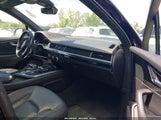 AUDI Q7 3.0T PREMIUM WA1LAAF79HD017057 снимка