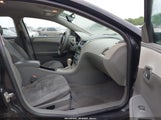 CHEVROLET MALIBU LS 1G1ZB5E04CF376315 снимка