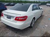 MERCEDES-BENZ E 350 4MATIC WDDHF8JBXCA631343 снимка