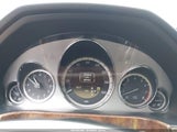 MERCEDES-BENZ E 350 4MATIC WDDHF8JBXCA631343 снимка