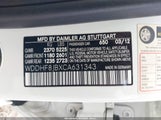MERCEDES-BENZ E 350 4MATIC WDDHF8JBXCA631343 снимка