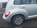 CHRYSLER PT CRUISER LX 3A8FY48B38T140762 снимка