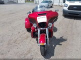 HARLEY-DAVIDSON FLHTCUTG TRI GLIDE ULTRA 1HD1MAD13JB858262 снимка