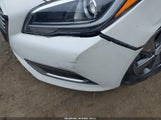 HYUNDAI SONATA HYBRID LIMITED KMHE34L36HA072512 photo