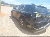 GMC ACADIA SLT-2 1GKKNWLS5KZ139716 снимка