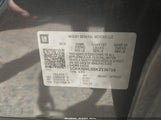 GMC ACADIA SLT-2 1GKKNWLS5KZ139716 снимка