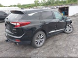 ACURA RDX TECHNOLOGY PACKAGE 5J8TC2H50LL010337 снимка