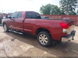 TOYOTA TUNDRA SR5 5.7L V8 5TFSV54157X003620 photo