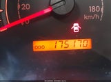 TOYOTA TUNDRA SR5 5.7L V8 5TFSV54157X003620 fotografie