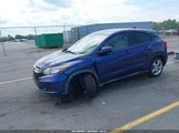HONDA HR-V EX 3CZRU5H54GM735719 снимка