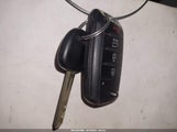 Kia Soul KNDJN2A24H7498370 снимка
